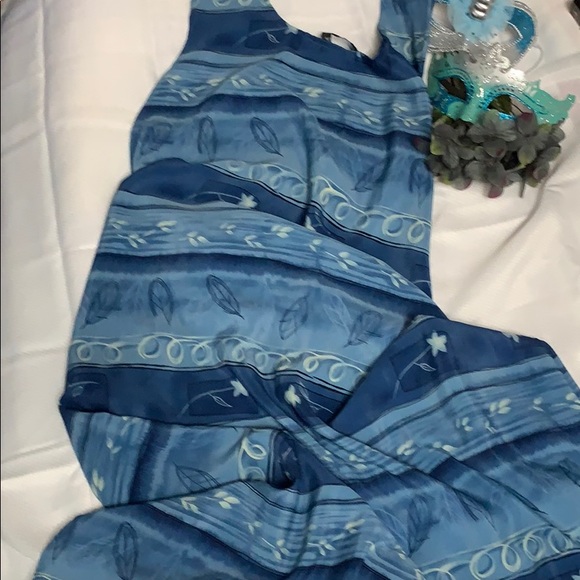 Awesome wear Dresses & Skirts - sleeveless dress